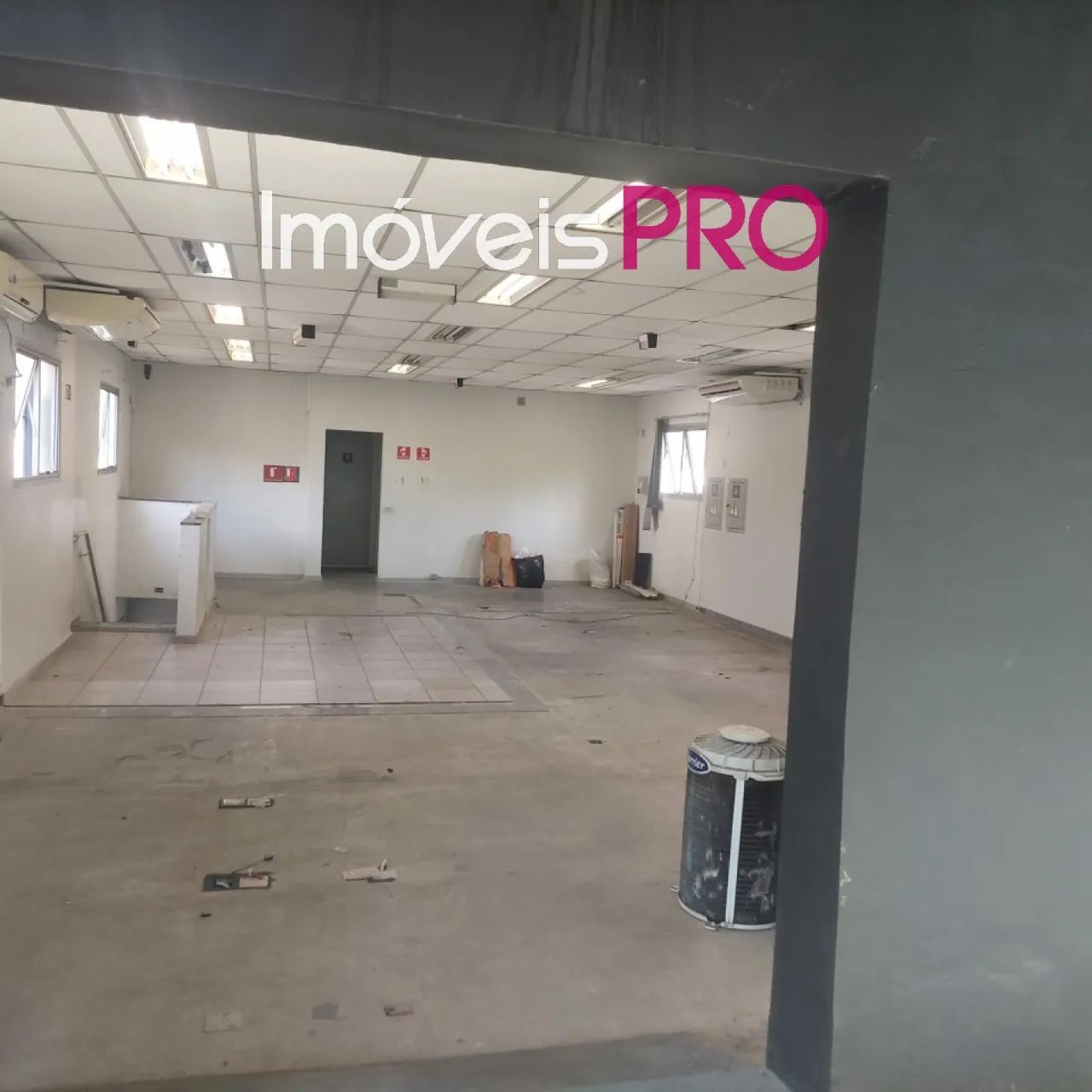 Ponto comercial na Av. Pacaembu com 500m² - Foto 4
