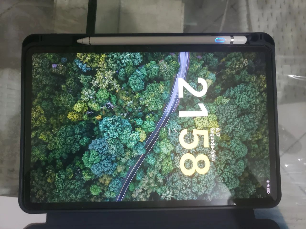Xiaomi pad 6 - Foto 2
