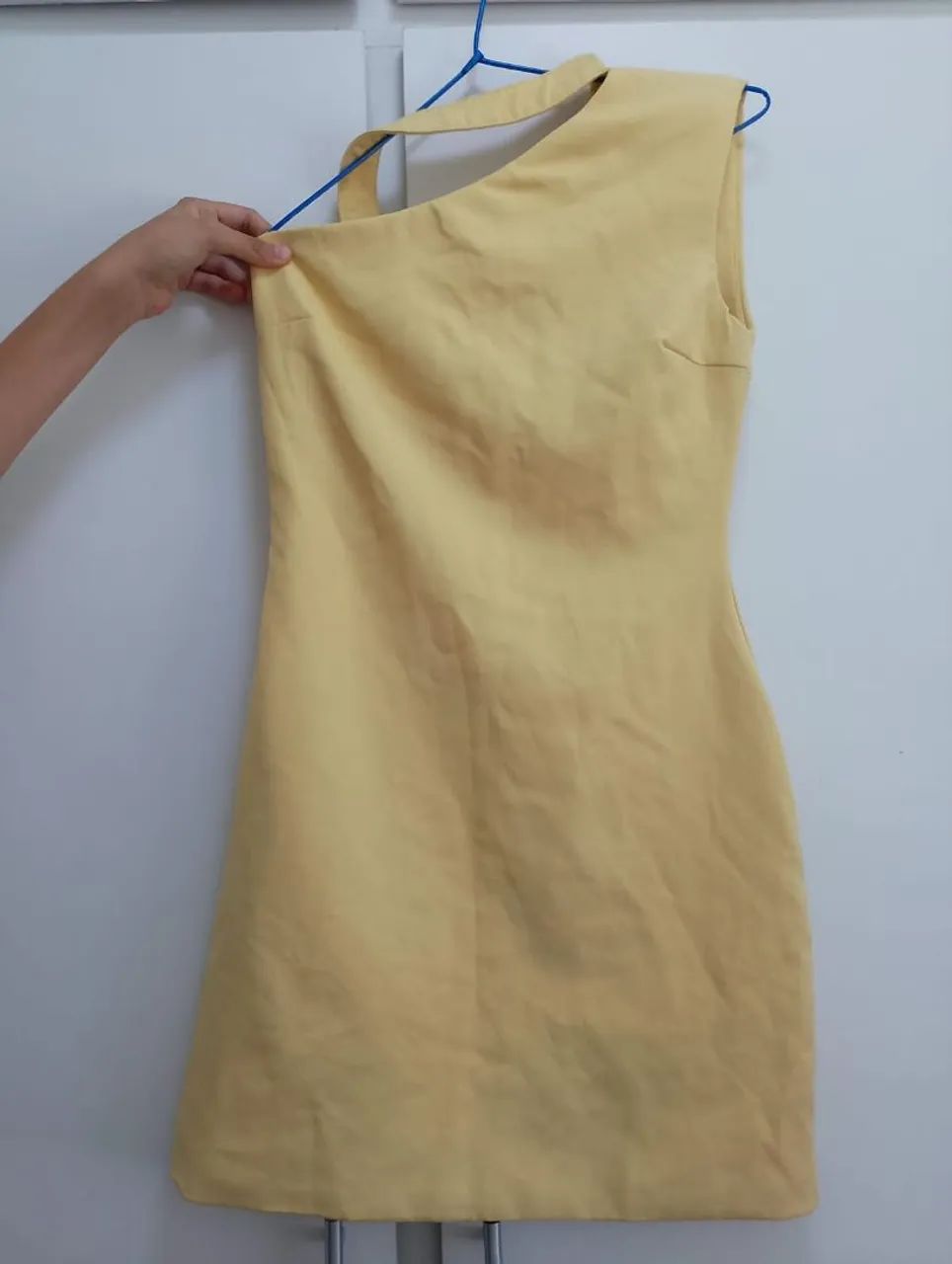 Vestidos usados  - Foto 4