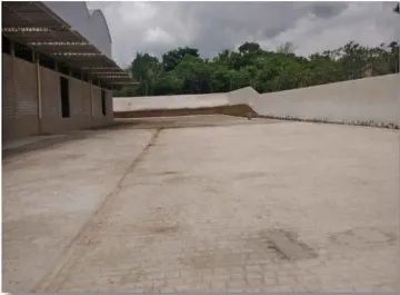 (GA 03) EXCELENTE GALPÃO EM JOÃO PESSOA