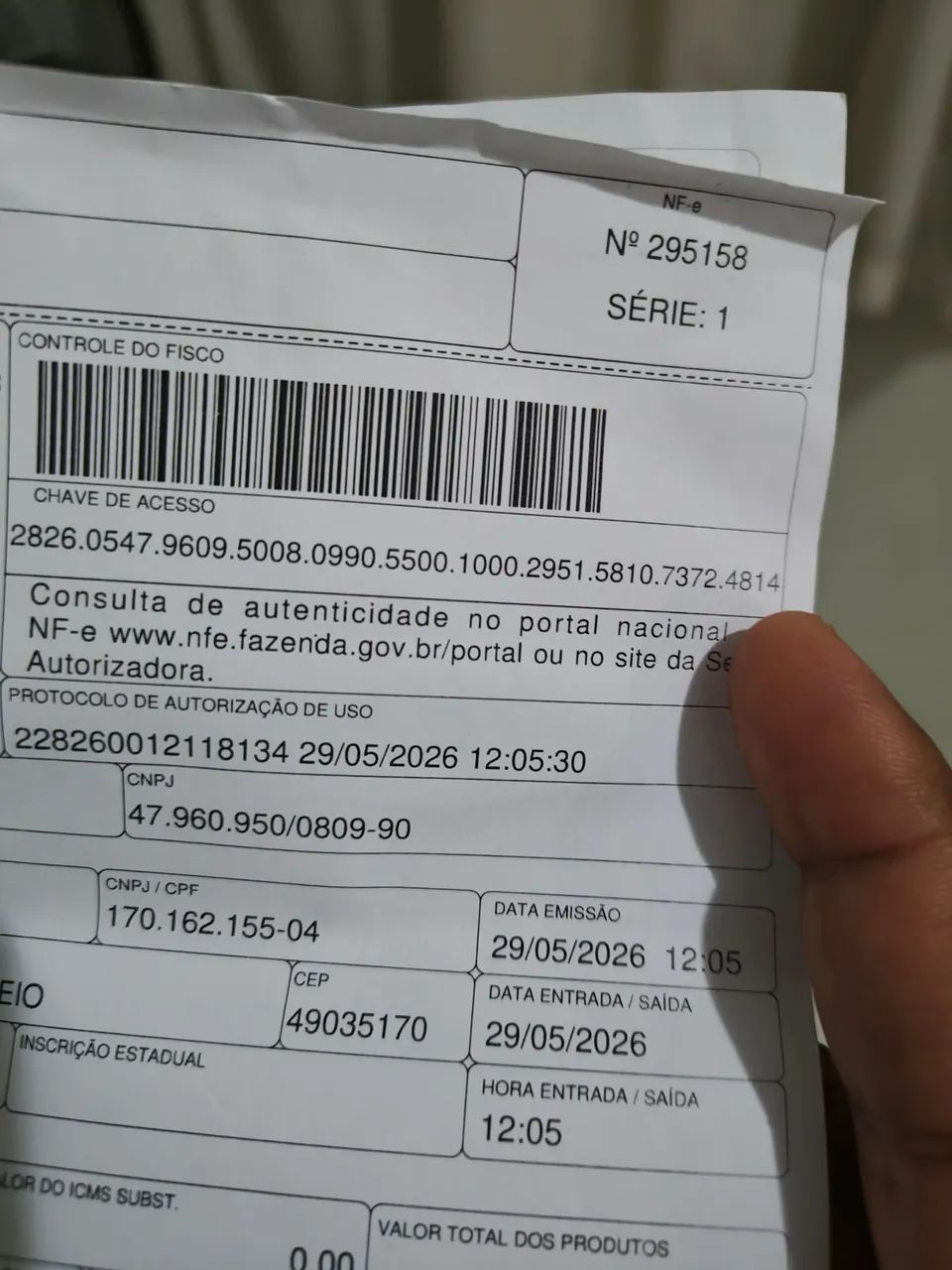 Moto Edge 70 - Foto 5