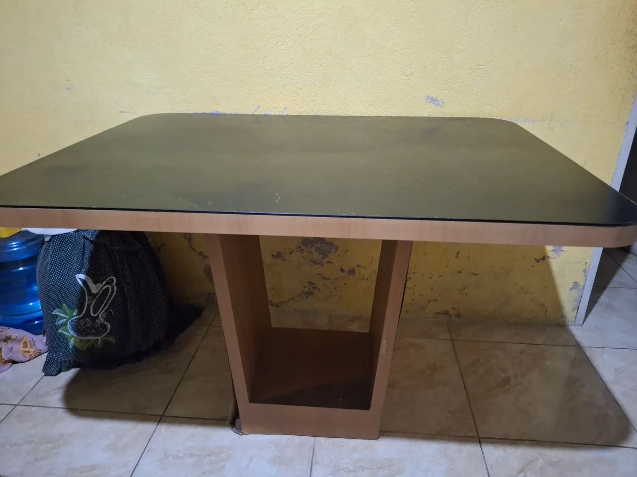 Mesa  - Foto 3