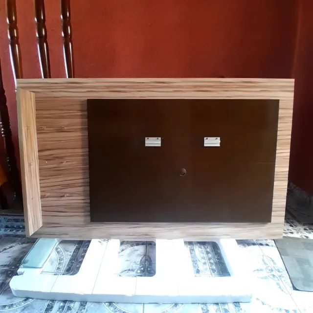 Painel de TV - Foto 3