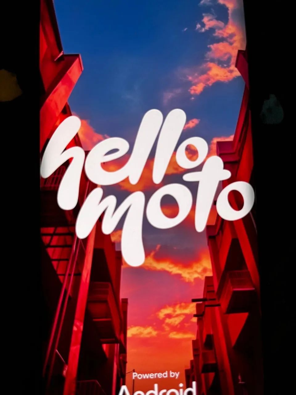 Motorola edge 60 - Foto 4