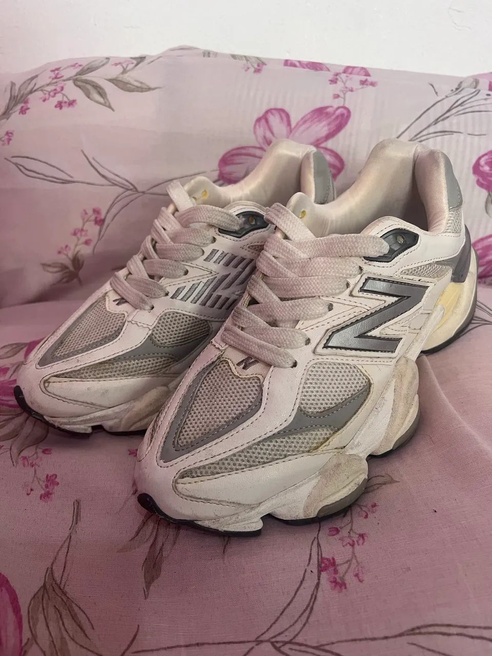 NB 