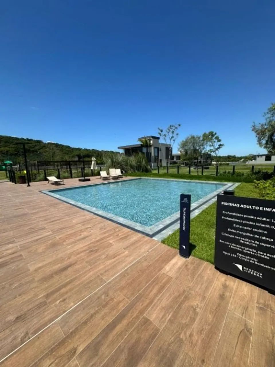 Terreno à venda, 300 m² por R$ 850.000,00 - Pedra Branca - Palhoça/SC - Foto 7