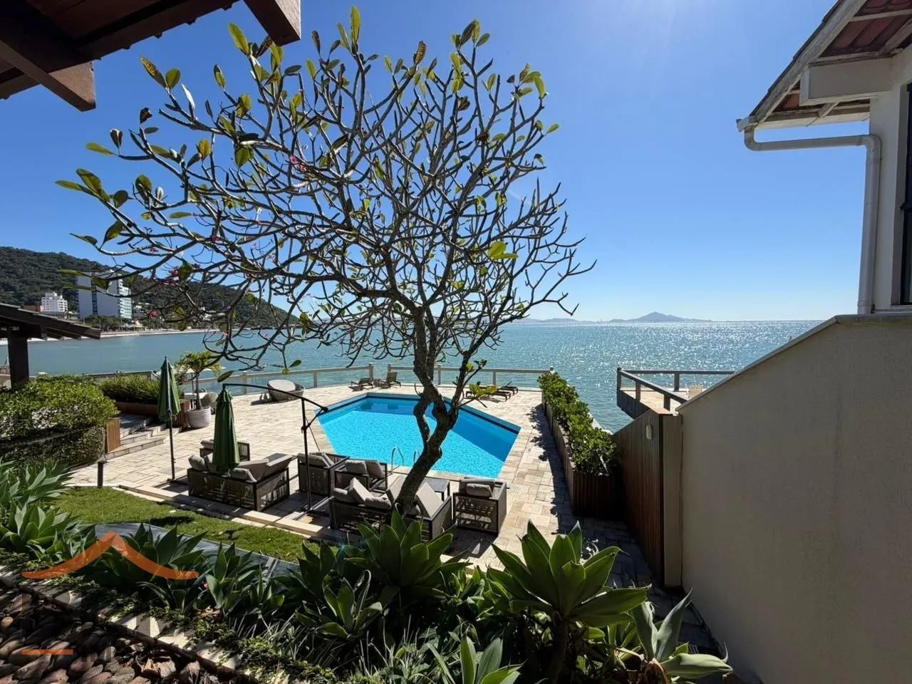 Casa para aluguel em Cabeçudas, Itajaí - Foto 3