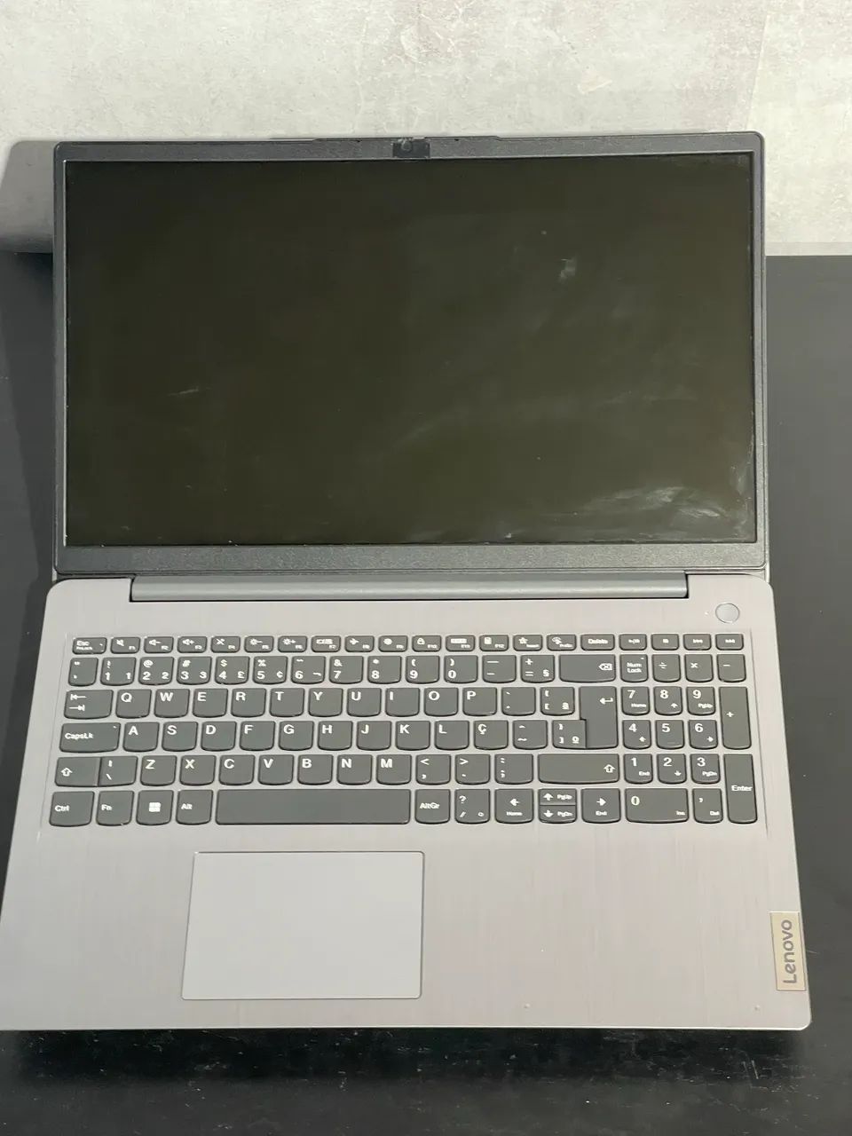 Notebook Lenovo - Foto 4