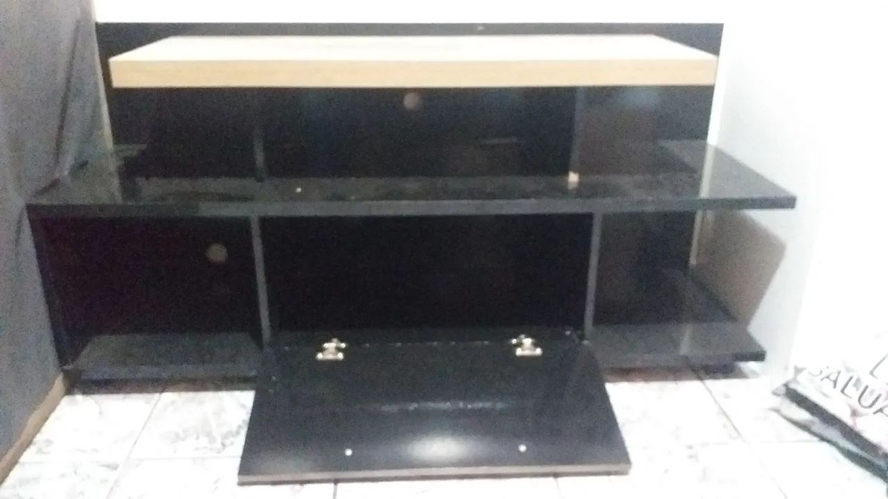 Rack - Foto 2