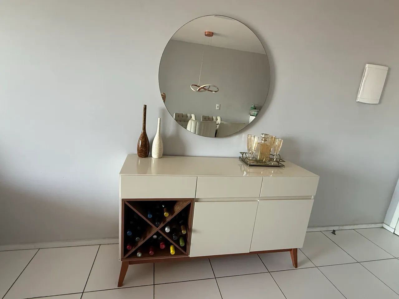 Buffet /Aparador  