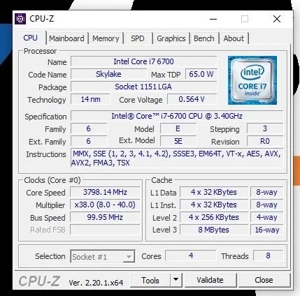 Computador gamer  - Foto 5