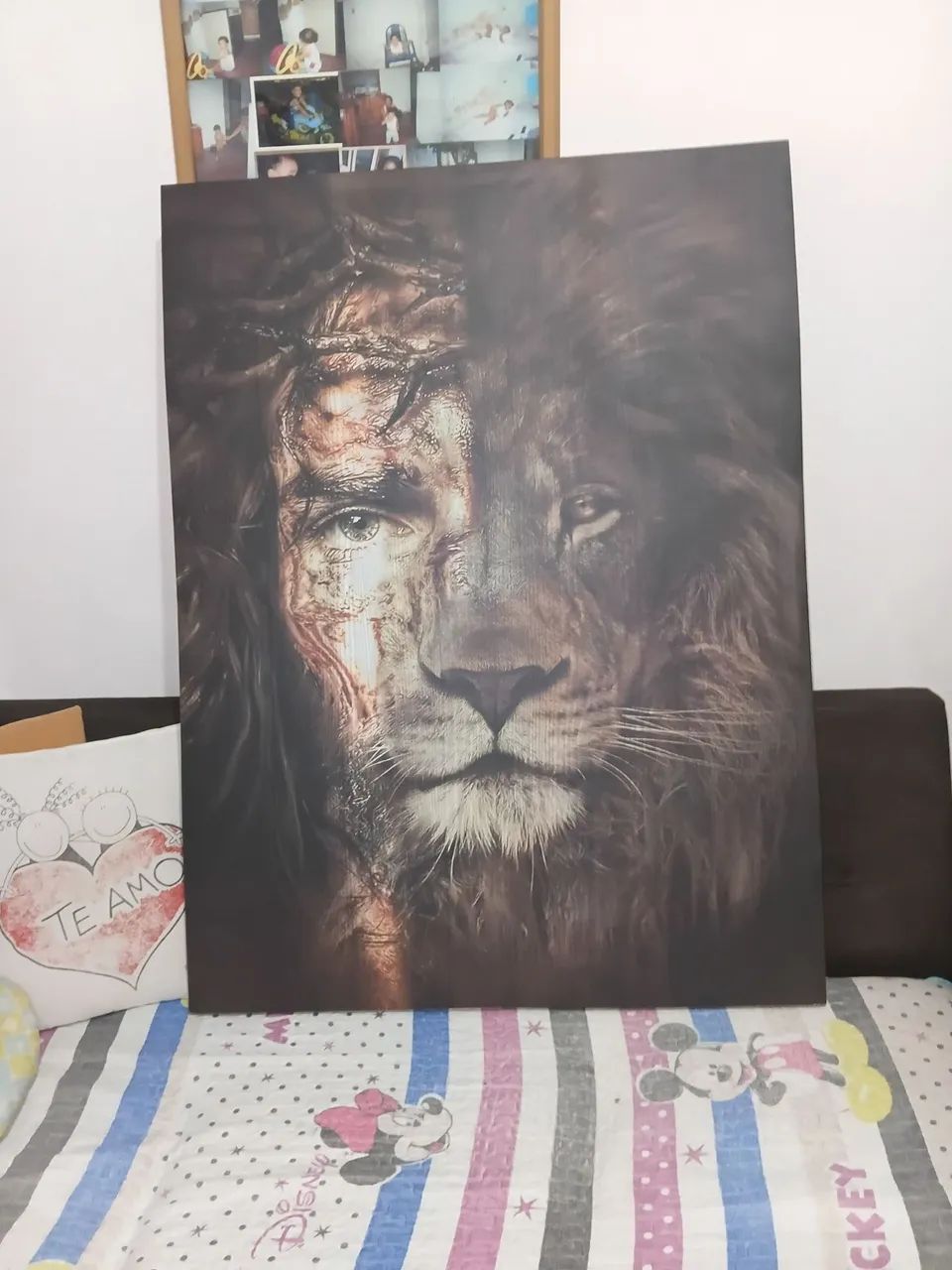 Quadro - Foto 3