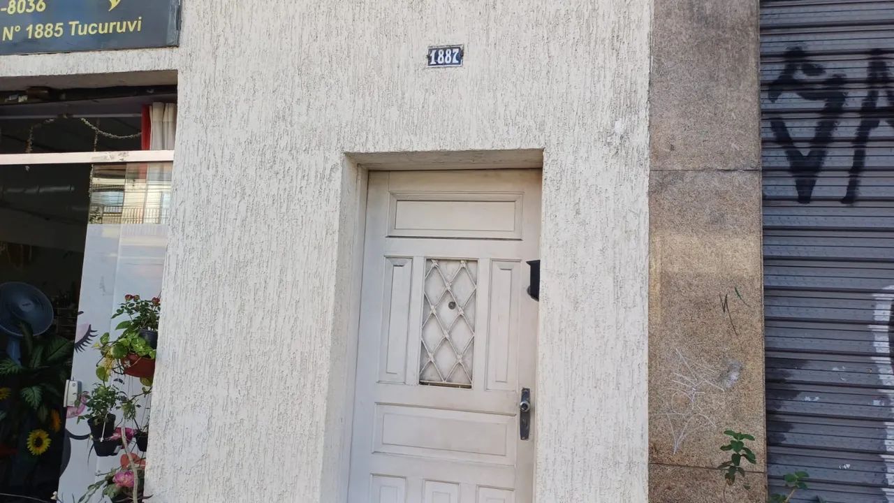 Imóvel Comercial/Residencial - Foto 7