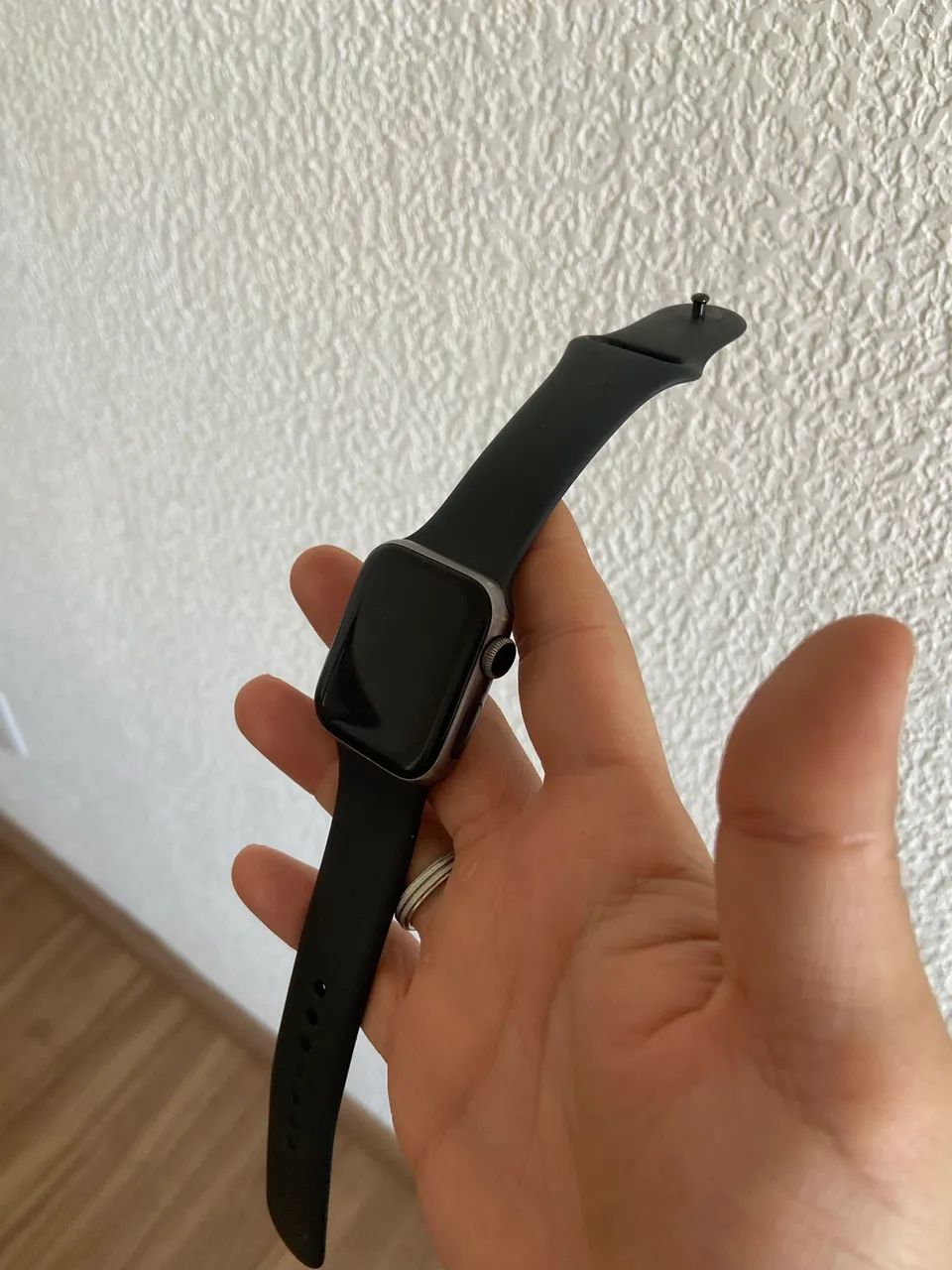 Apple Watch Series 5 40mm - Foto 3