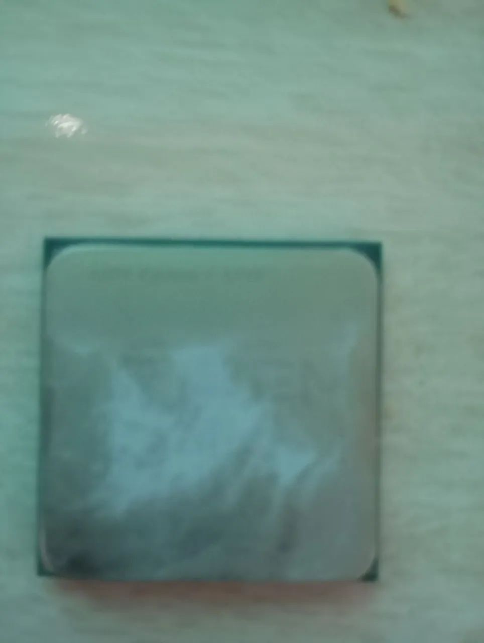 Processador Ryzen 7 2700 - Foto 2