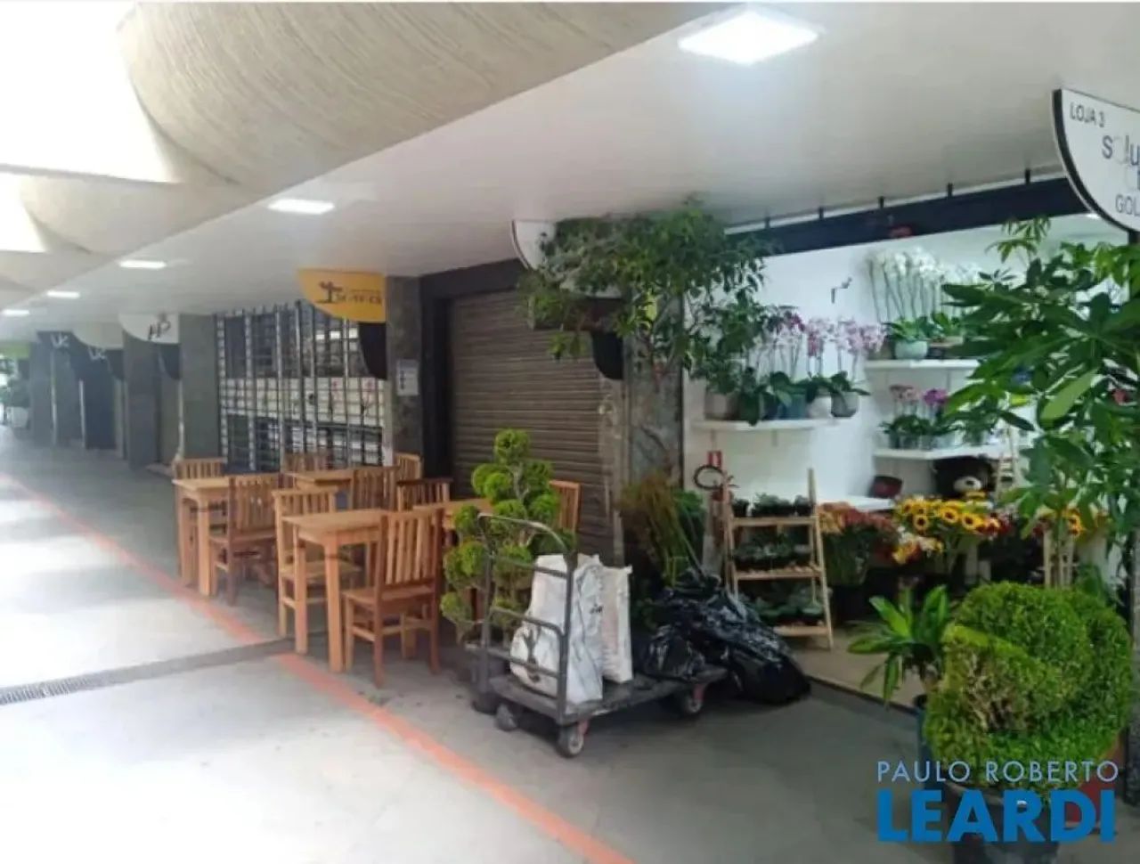 LOJA - BELA VISTA - SP - Foto 4