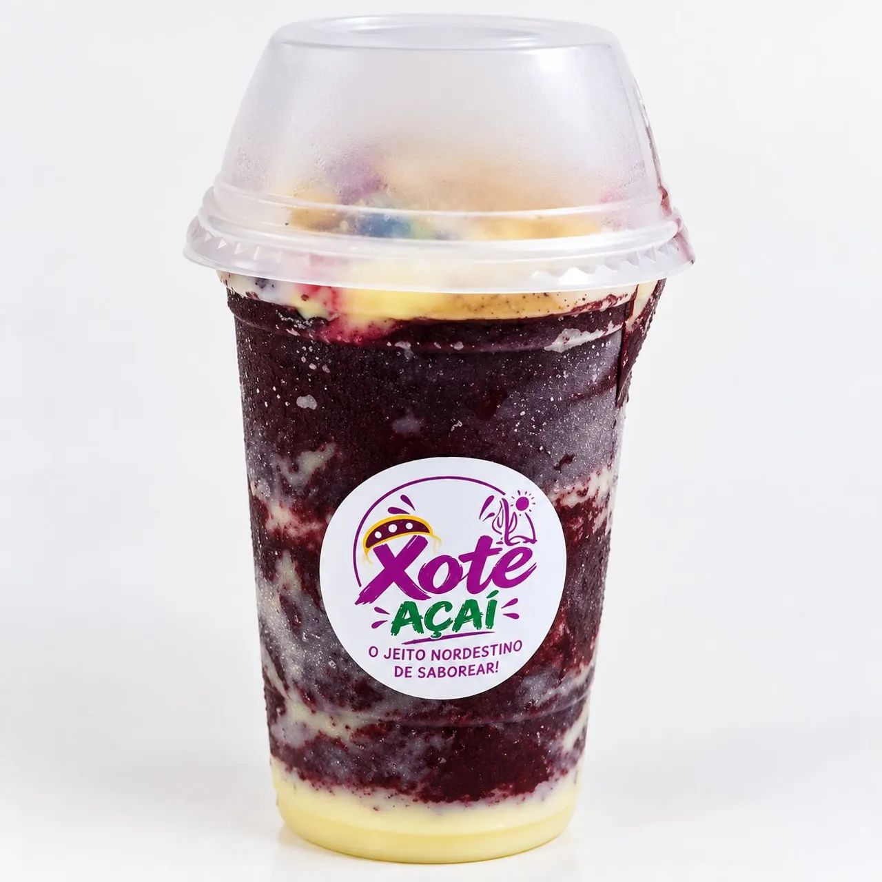 Açaí Delivery Jardim Oceania  - Foto 2