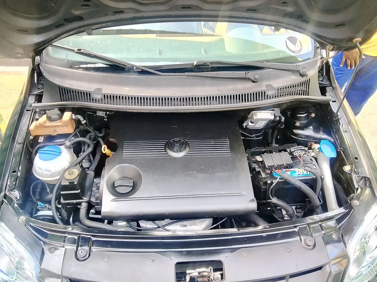 Retifica de motores - Foto 4