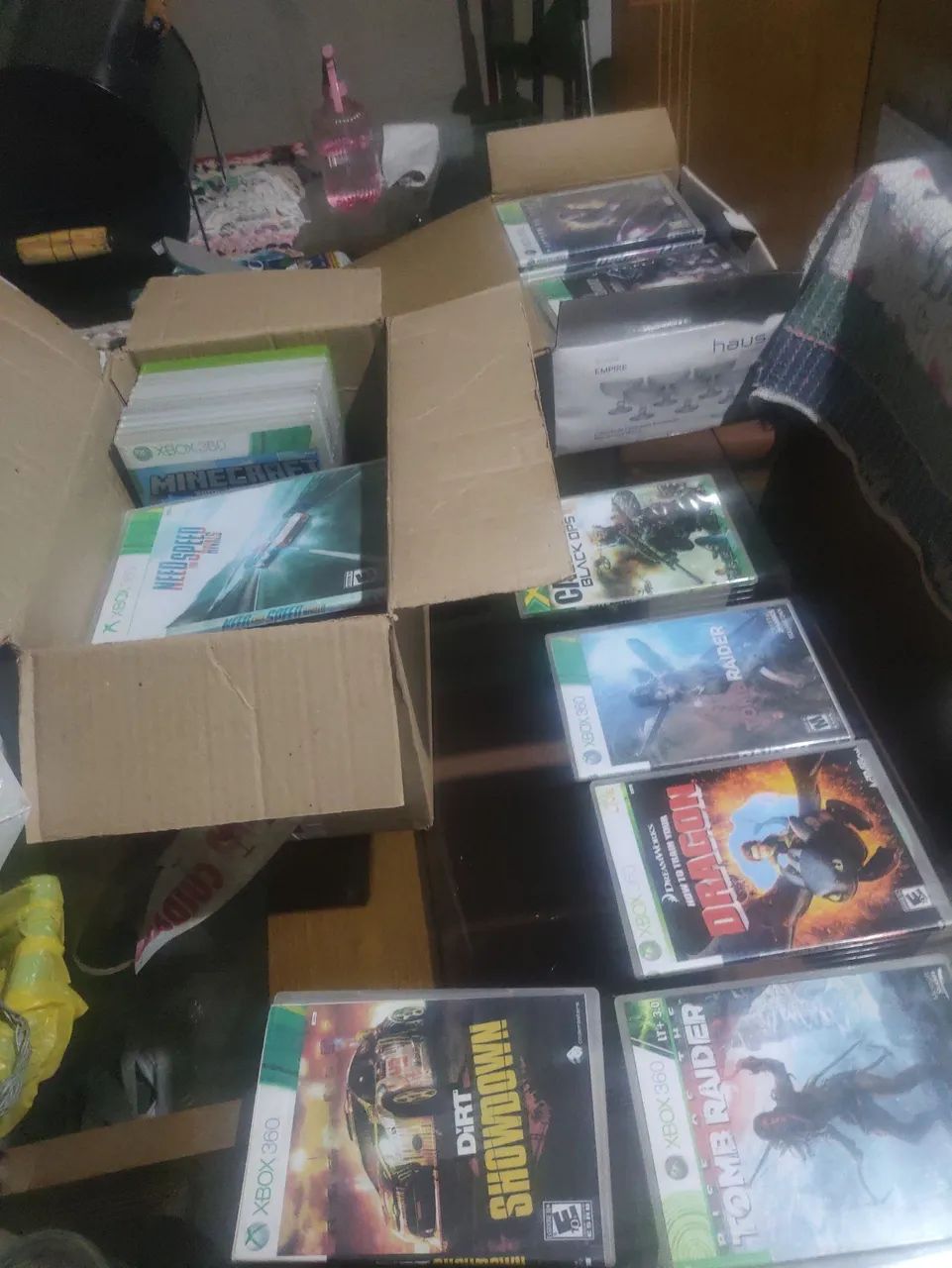 Jogos - Foto 4
