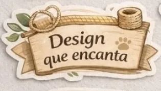 ESCADA COM BAÚ COM OU TOCA PARA PETS - Foto 2