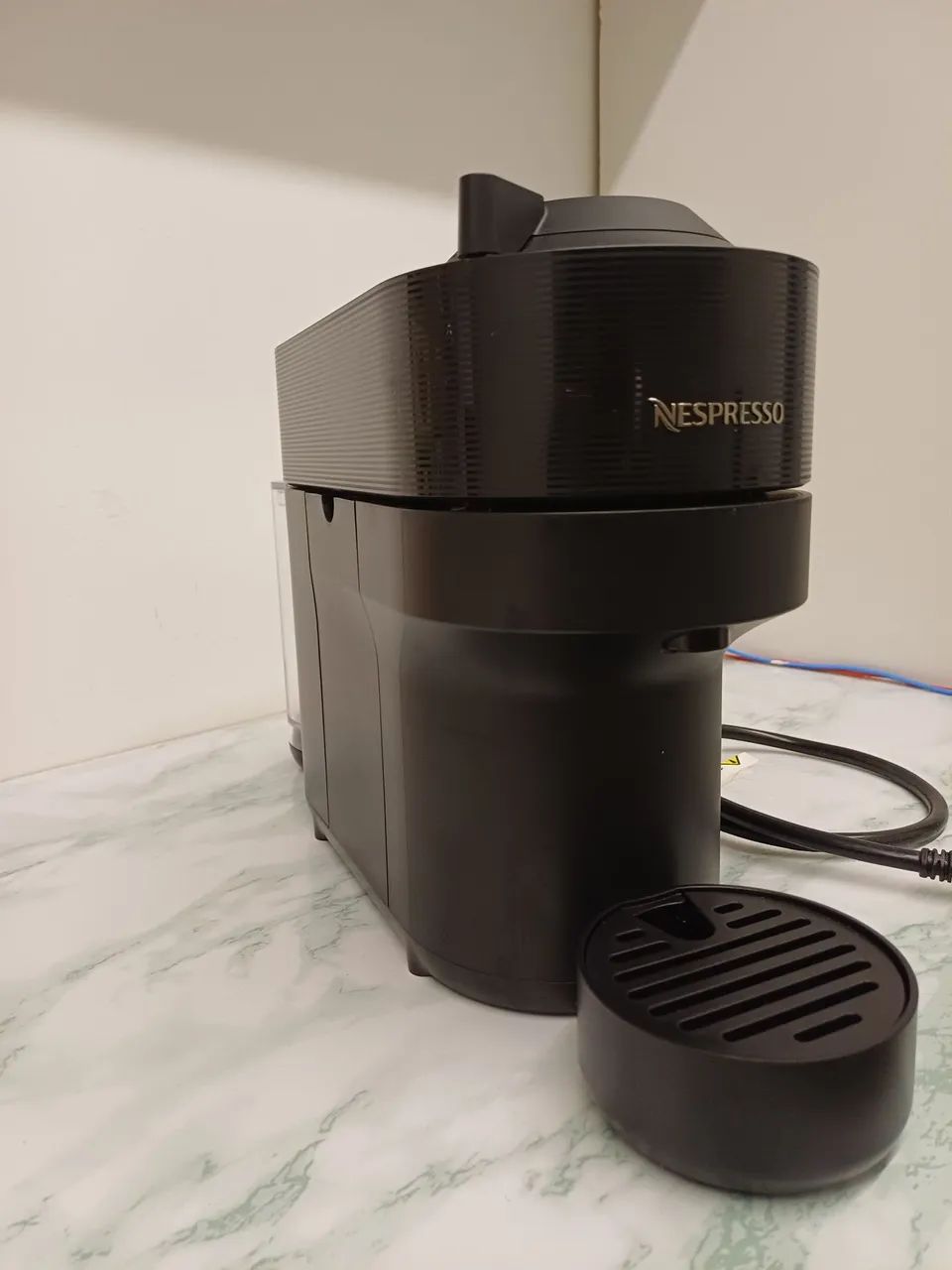 Cafeteira