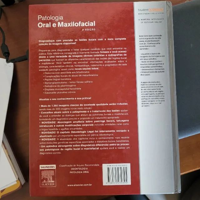 Livro - Foto 2
