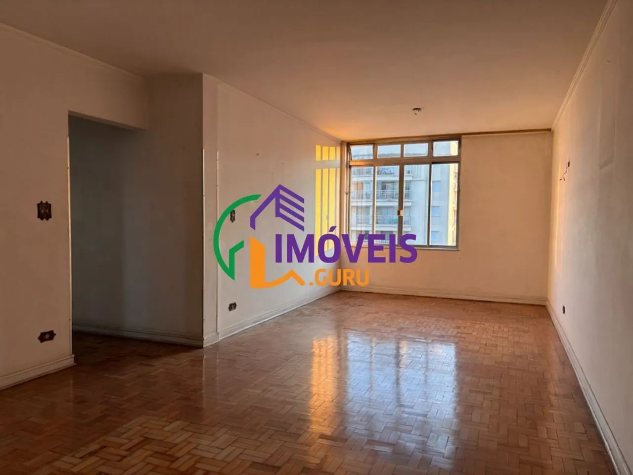 APARTAMENTO - PINHEIROS - SP