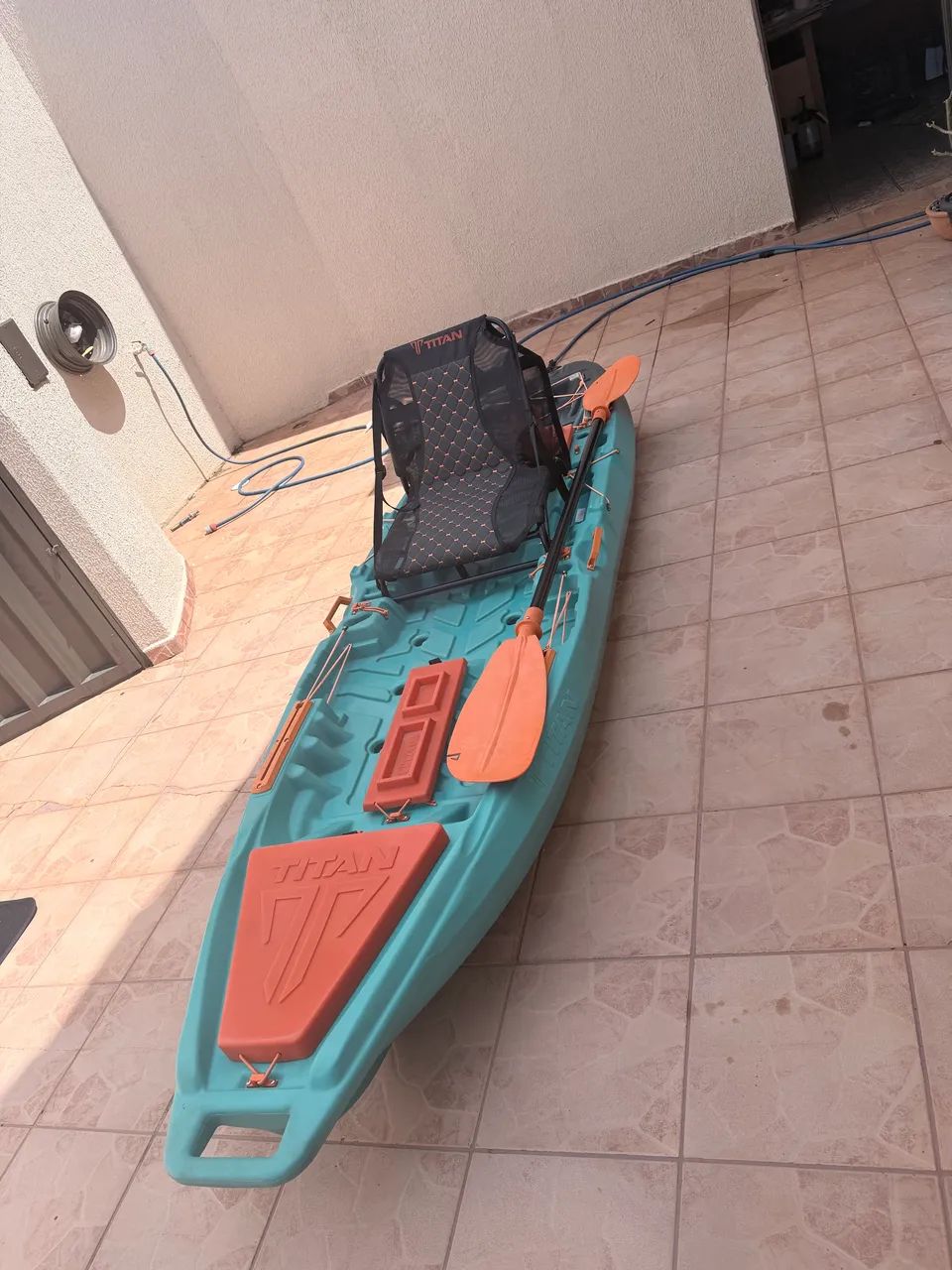 Pesca  - Foto 3