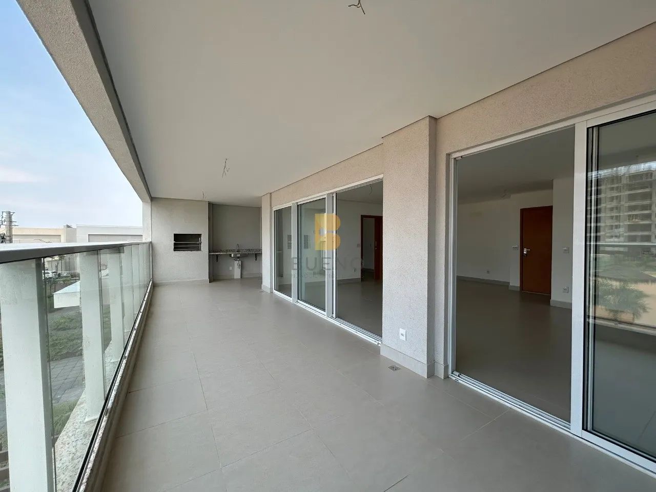 APARTAMENTO RESIDENCIAL em CUIABÁ - MT, RIBEIRÃO DO LIPA - Foto 2