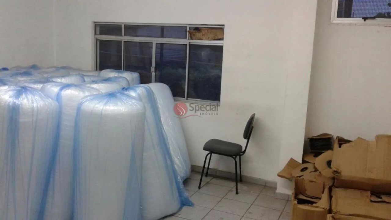 Galpão na Vila Carrão. - Foto 5