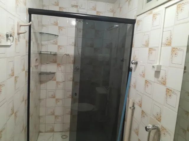 Aluga-se Excelente Apartamento na Boa Vista - Edifício Ébano - Foto 5