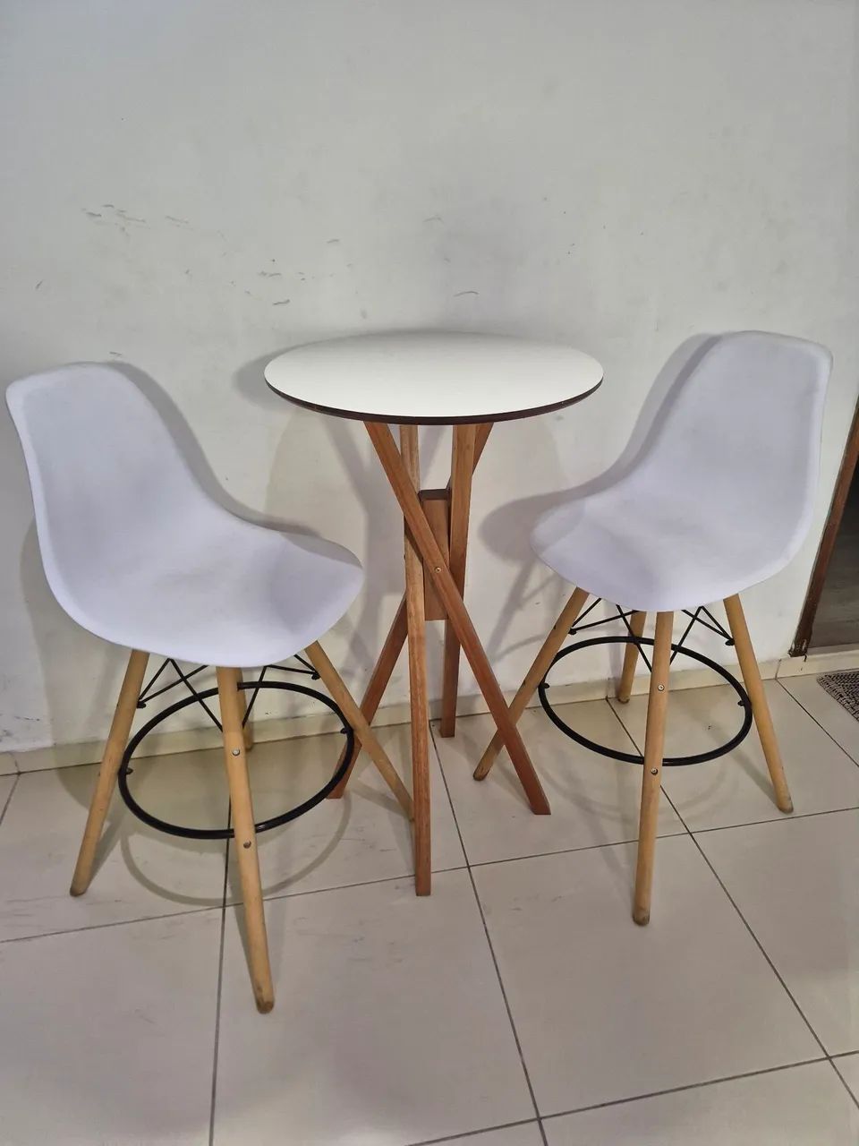 Bistro 