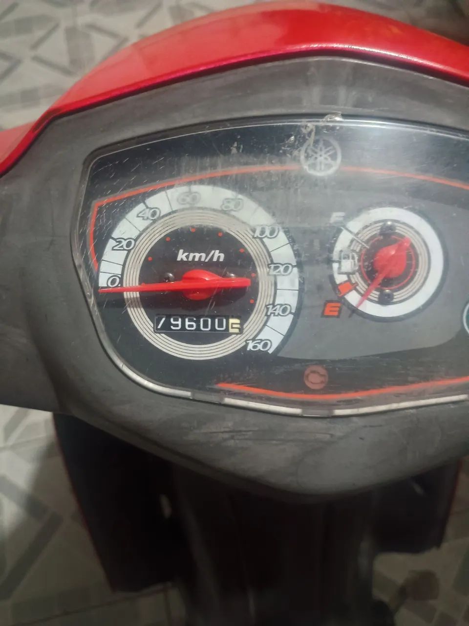 Crypton 2010