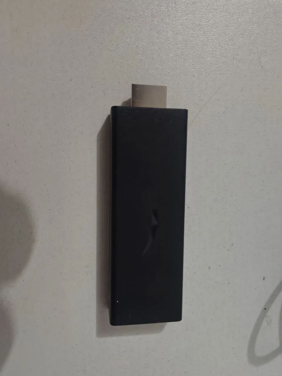 Fire stick Amazon - Foto 3