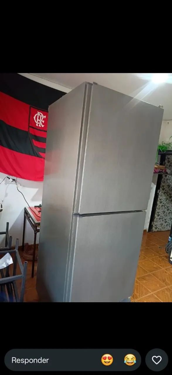 Gela copo - Foto 2