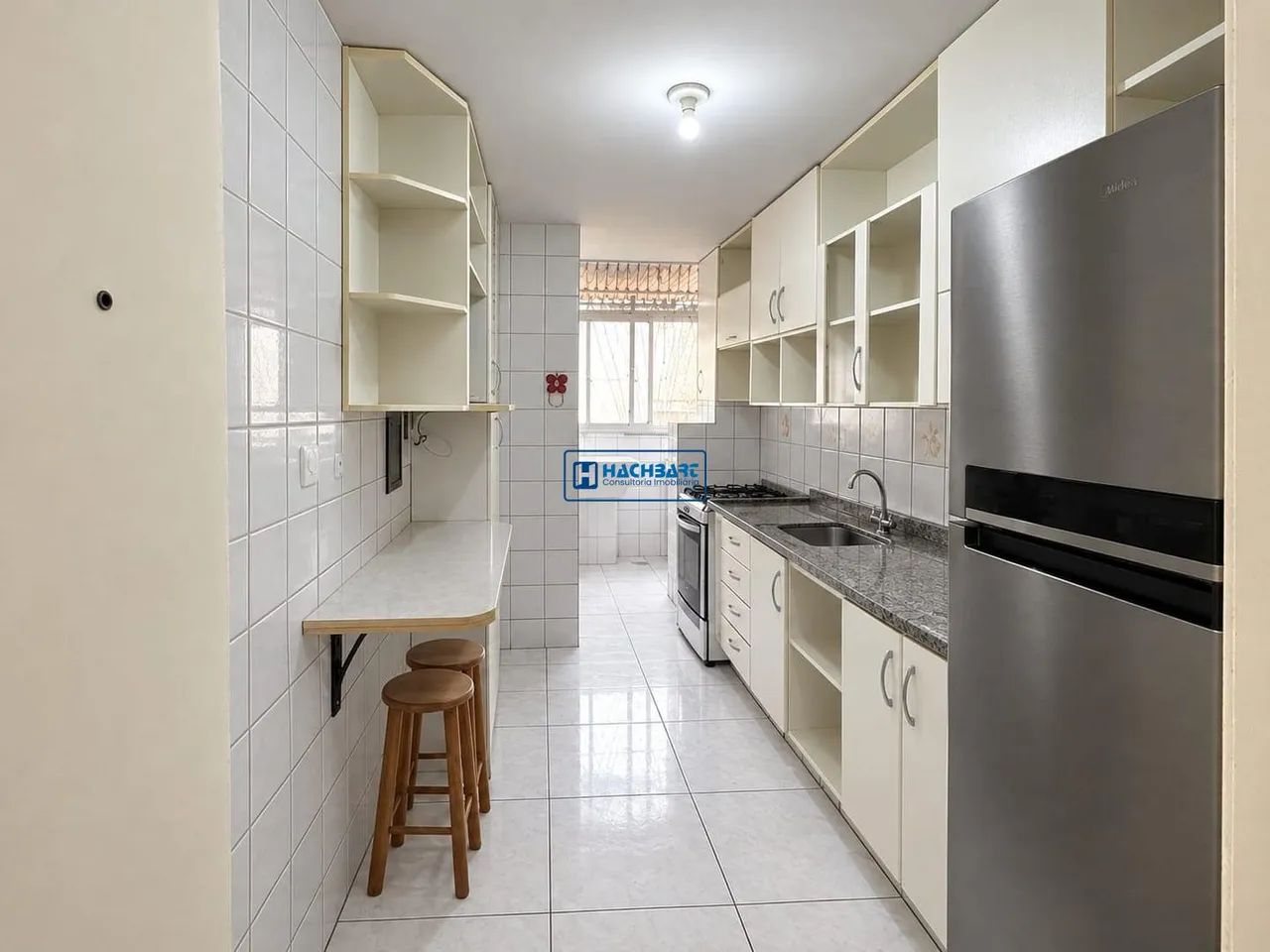 3 quartos em Jardim Camburi Vitória REF: AP5530 - Foto 3