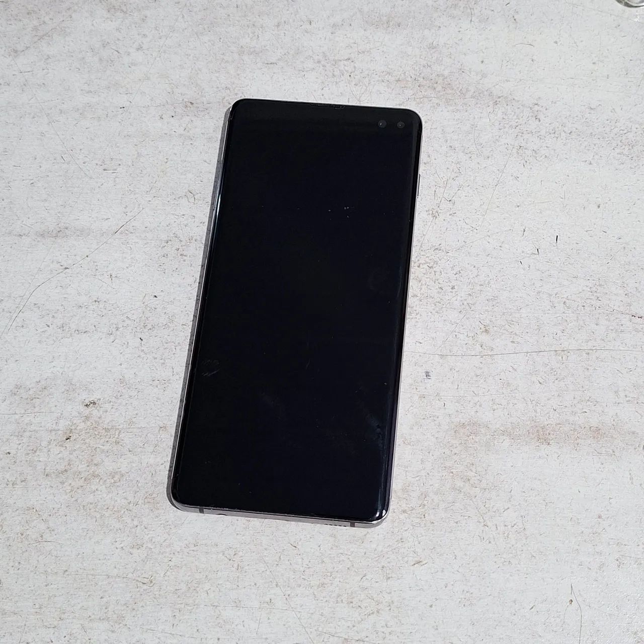 Samsung S10 Plus - Foto 2