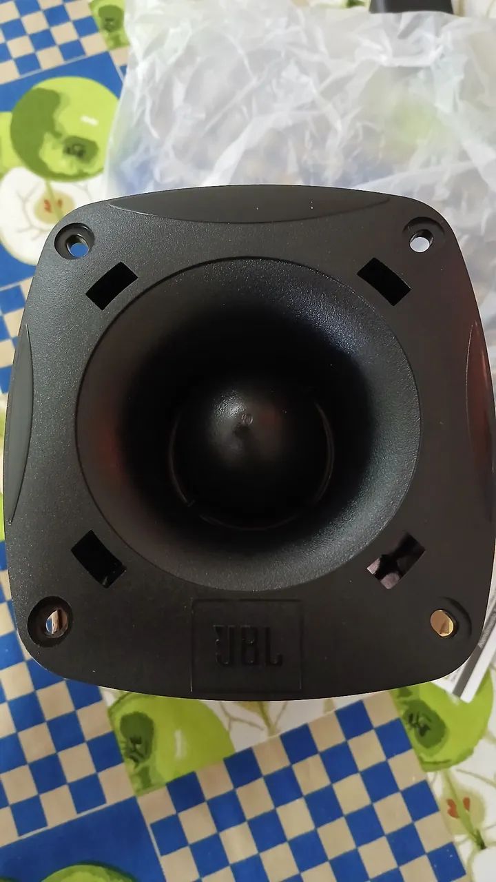 Tweeter st200 - Foto 3