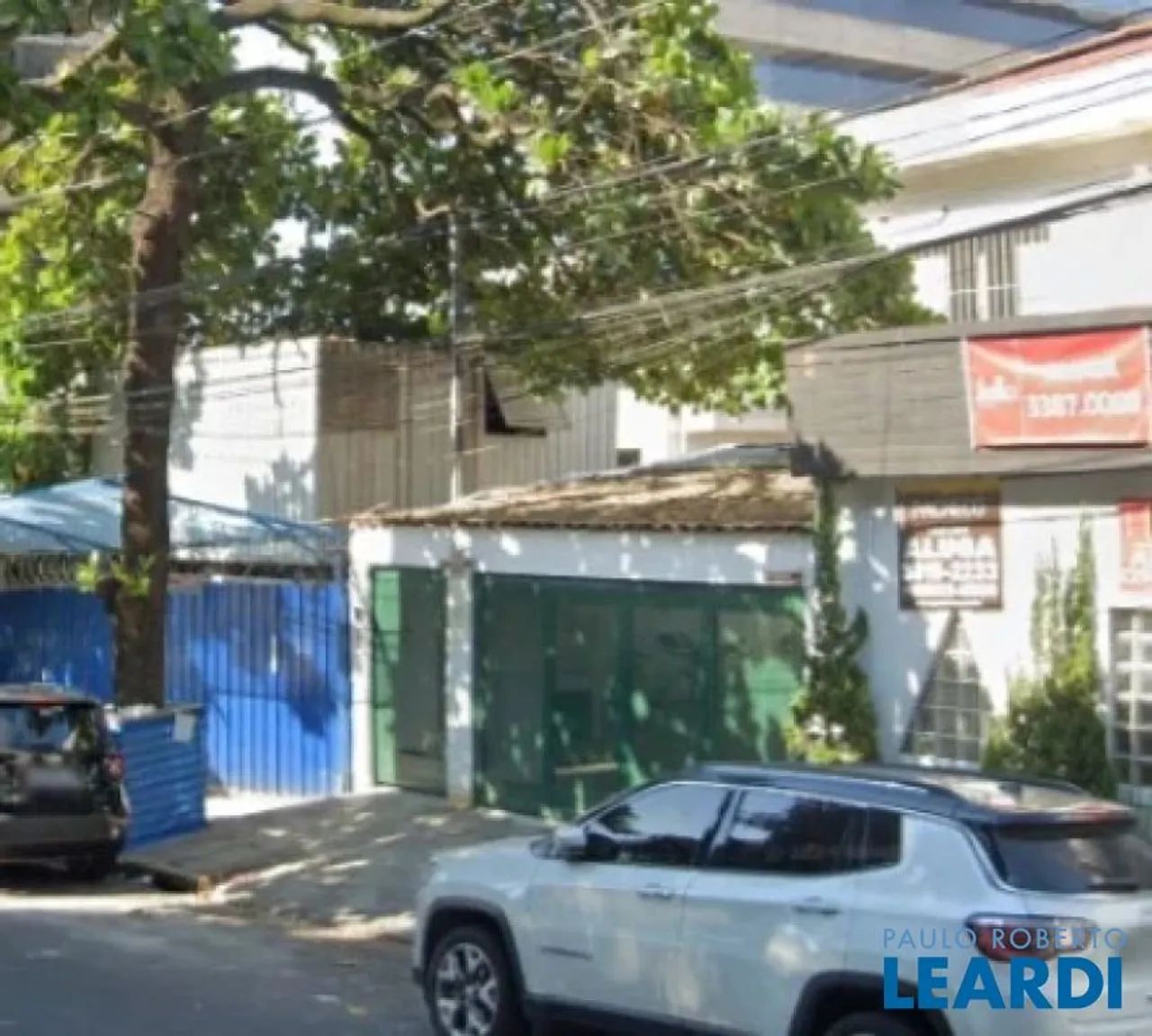 SOBRADO - VILA MADALENA - SP - Foto 3