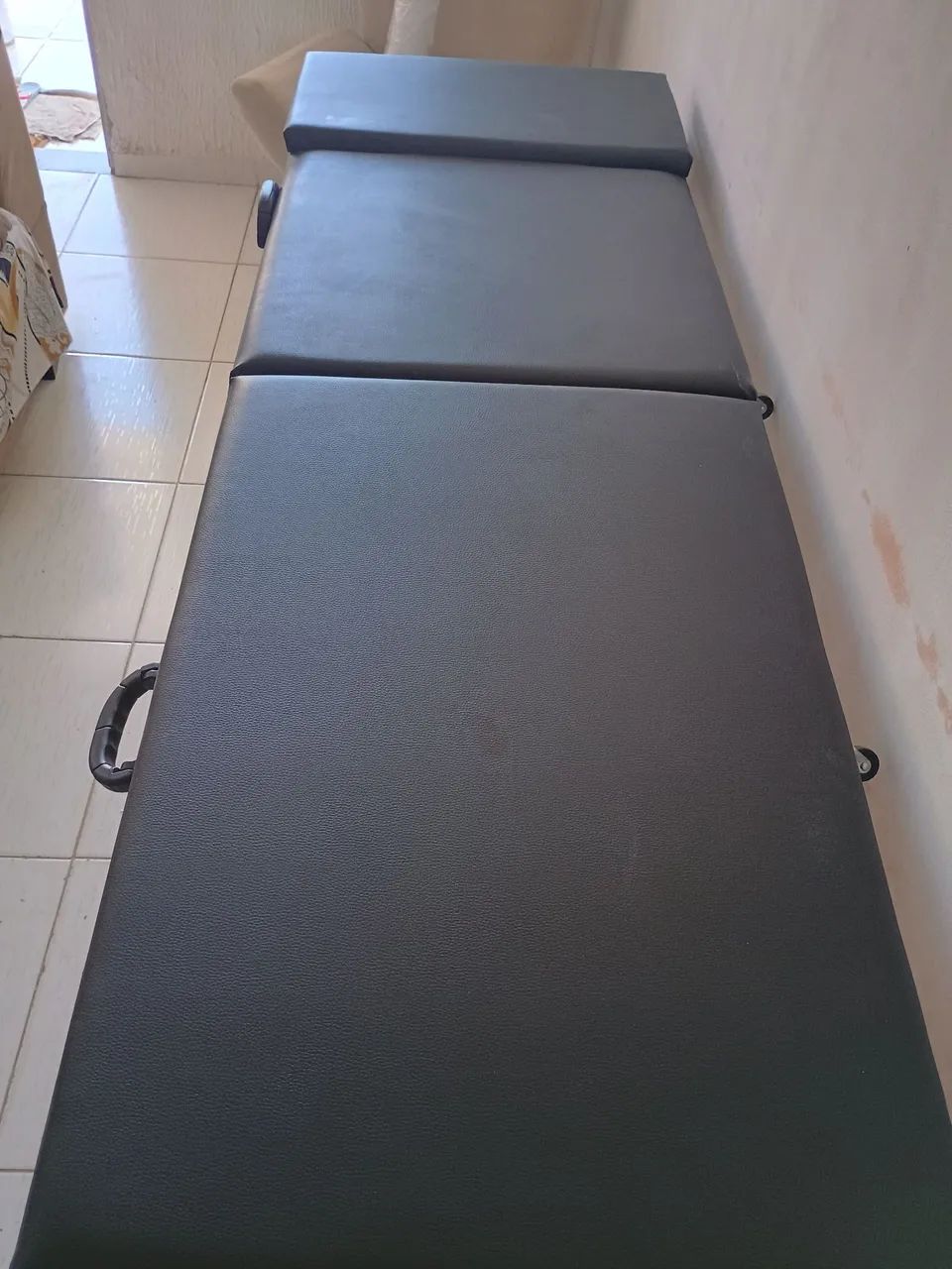 Maca portátil, - Foto 3