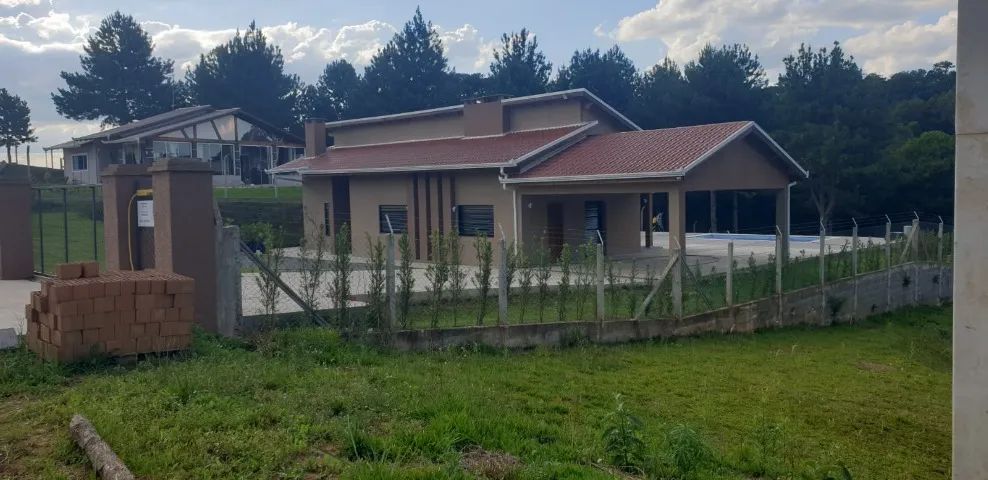 Chácara dos Sonhos no Rancho da Lagoa!  7.330m²  - Foto 3