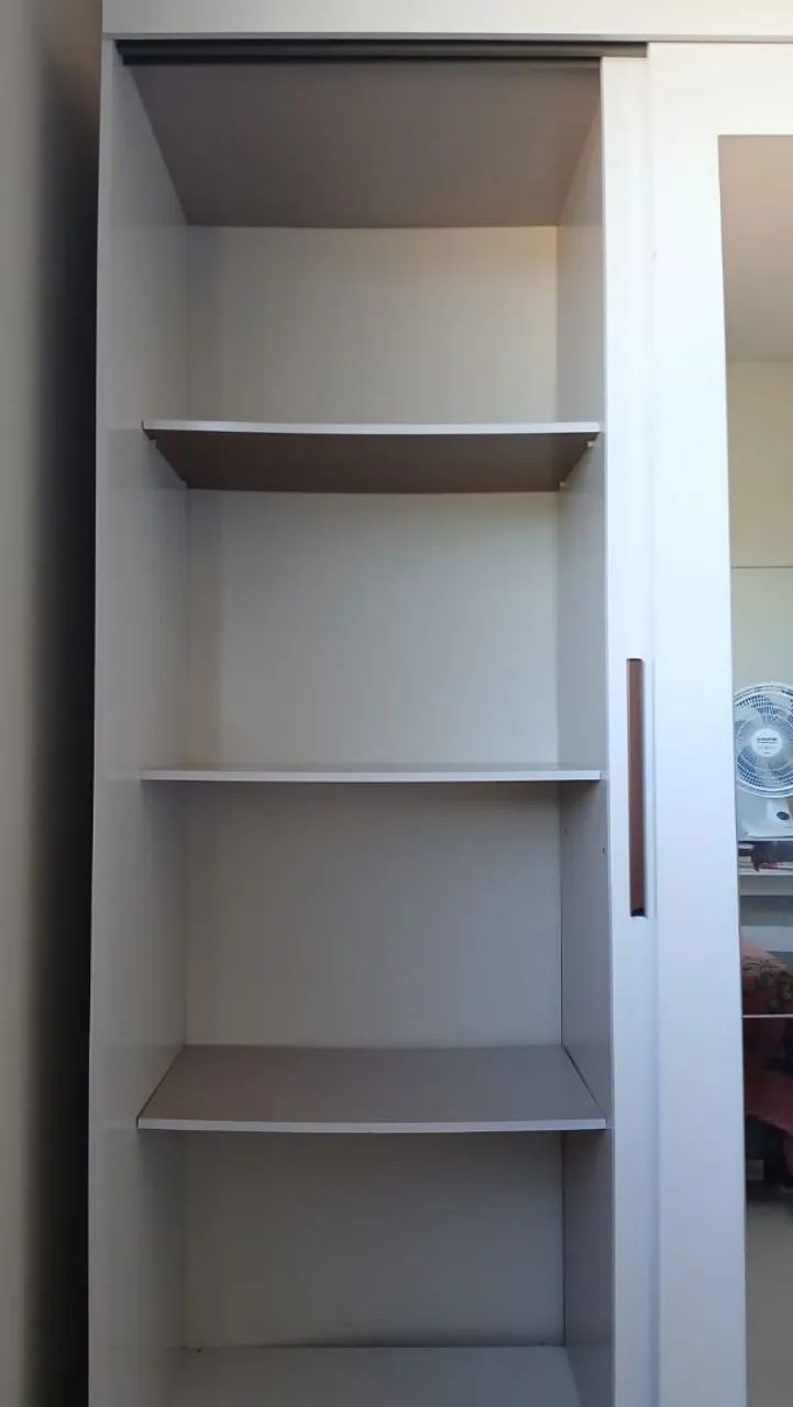 Ótima oportunidade! - Foto 2