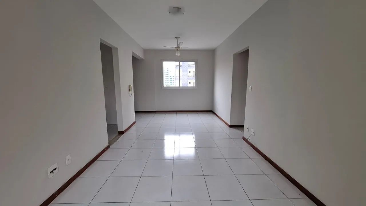 Apartamento à venda no Centro de Viçosa MG. - Foto 2