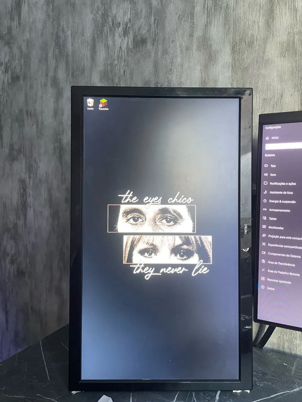 SETUP COMPETITIVO  - Foto 4
