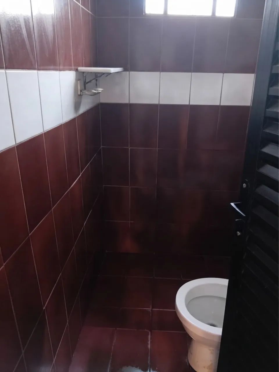 ? Casa à Venda em Taquaralto - Próximo à UPA e ao Centro! - Foto 2
