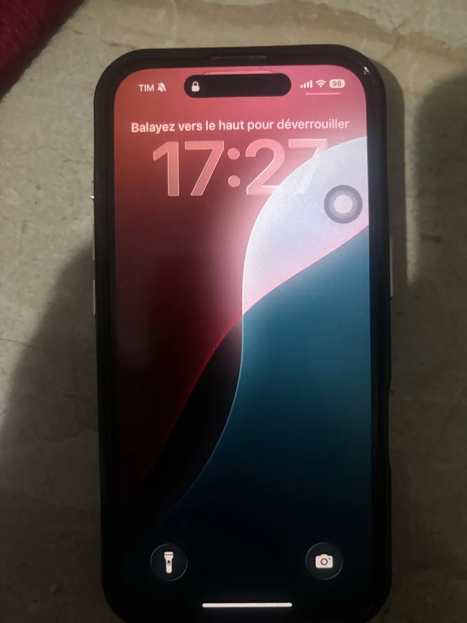 iPhone 16 128 gb - Foto 5