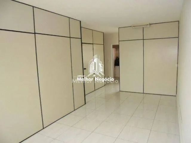Sala à venda em Piracicaba, Centro, com 55 m² - Foto 3