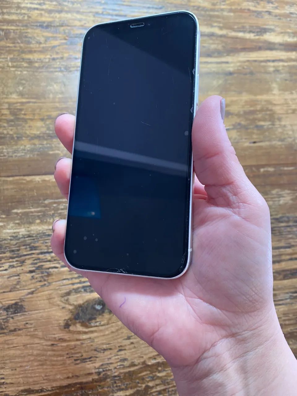iPhone 12 128gb  - Foto 5