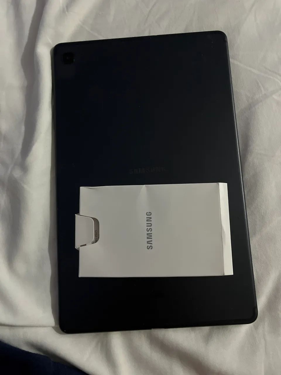 Tablet S6 Lite - Foto 4