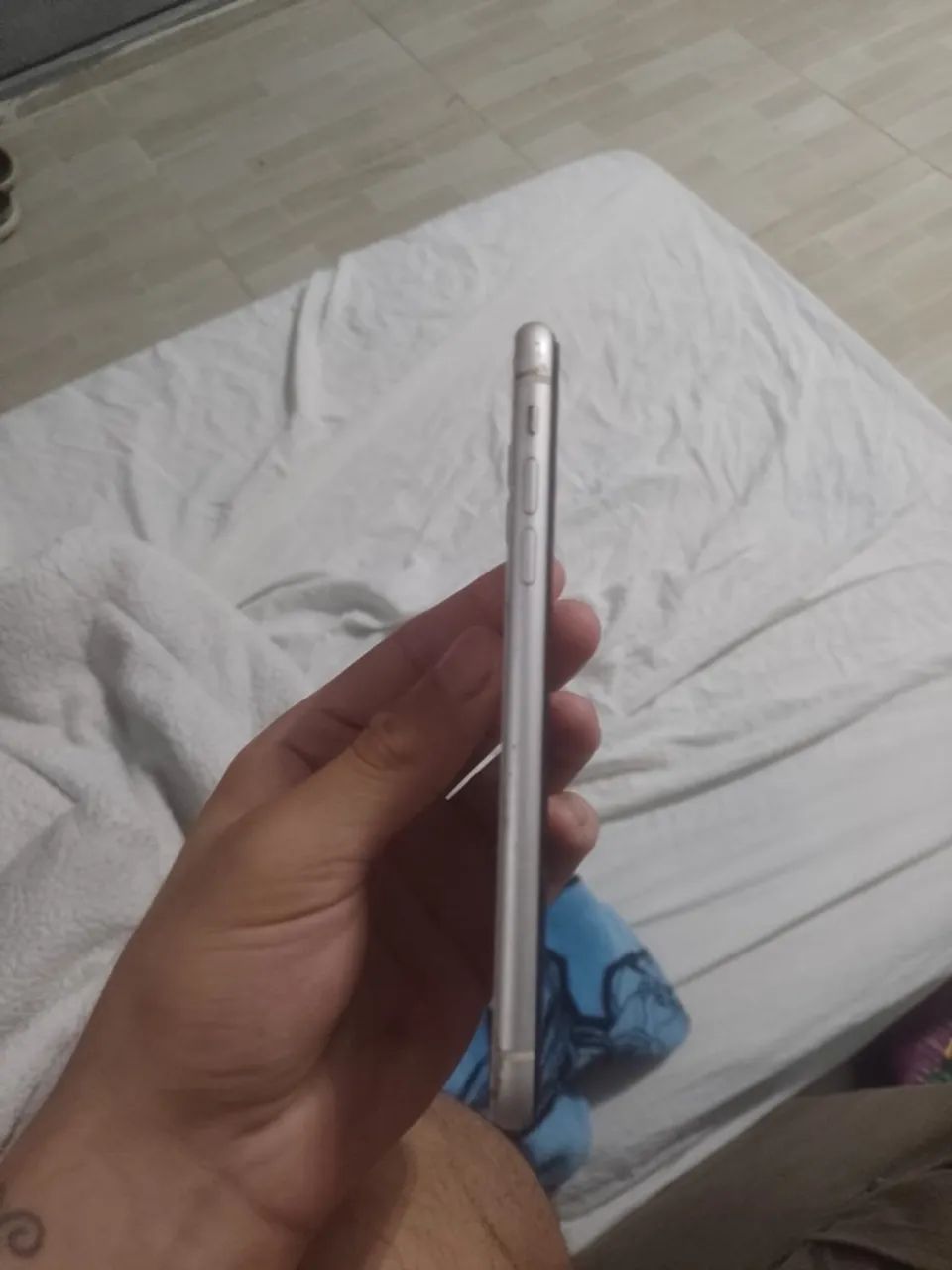IPhone 11 - Foto 3